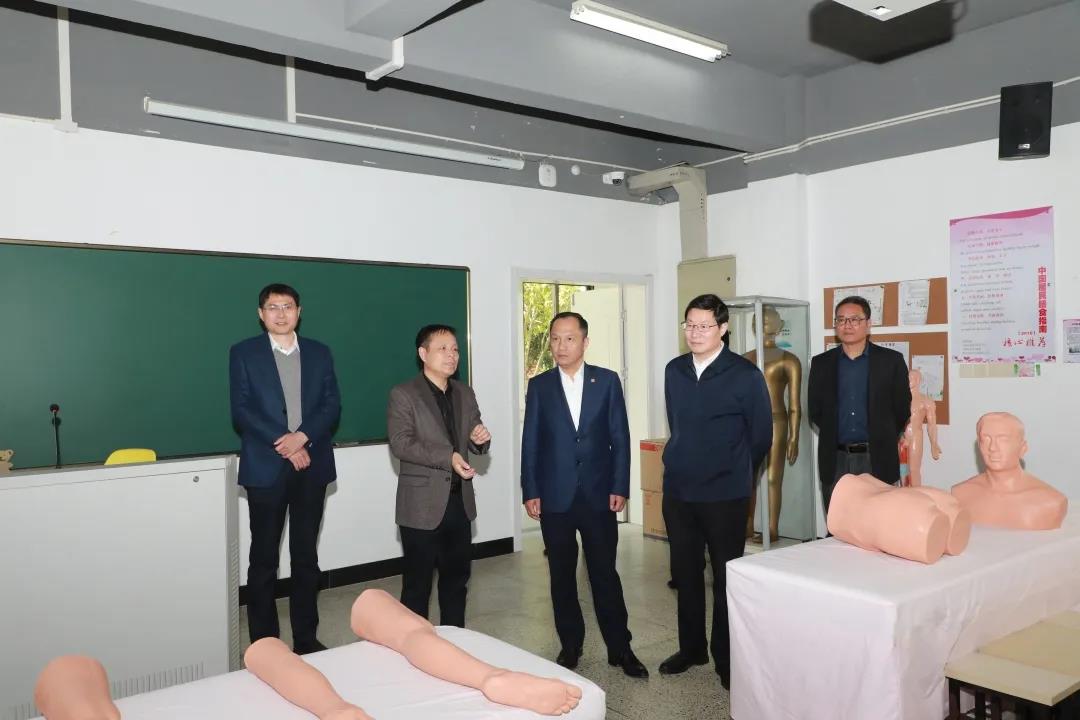 微信图片_20210326085037.jpg