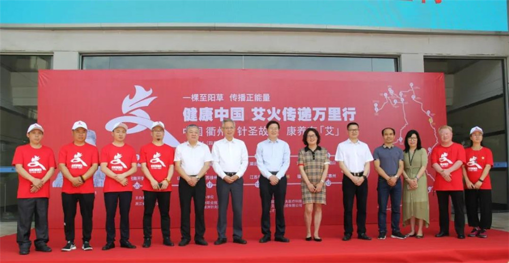 微信图片_20210515162451.jpg