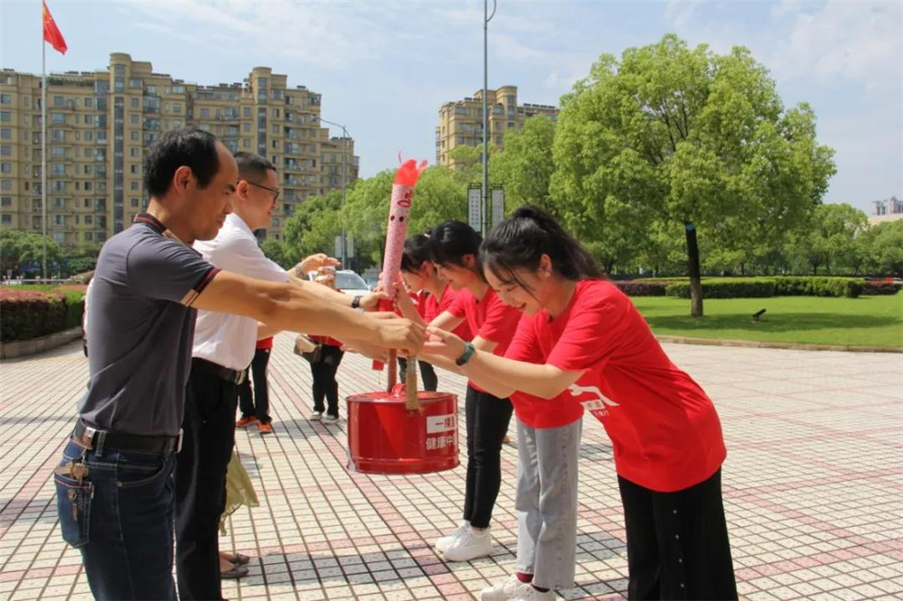 微信图片_20210515162513.jpg