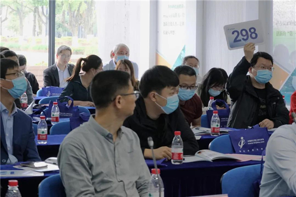 微信图片_20210428080146.jpg