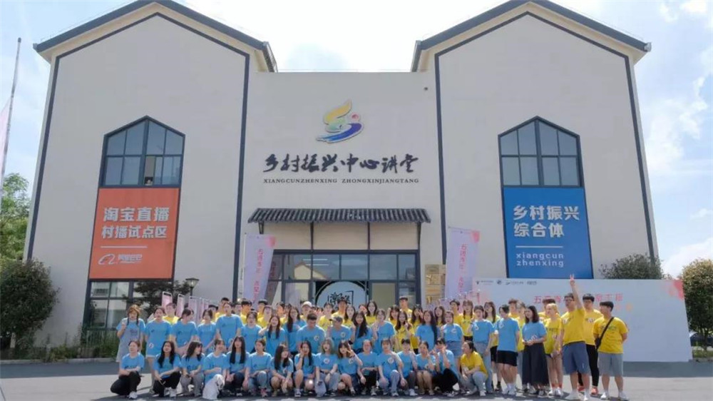 微信图片_20210515161557.jpg