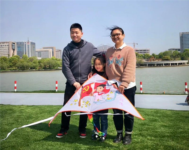 微信图片_20210413181142.jpg