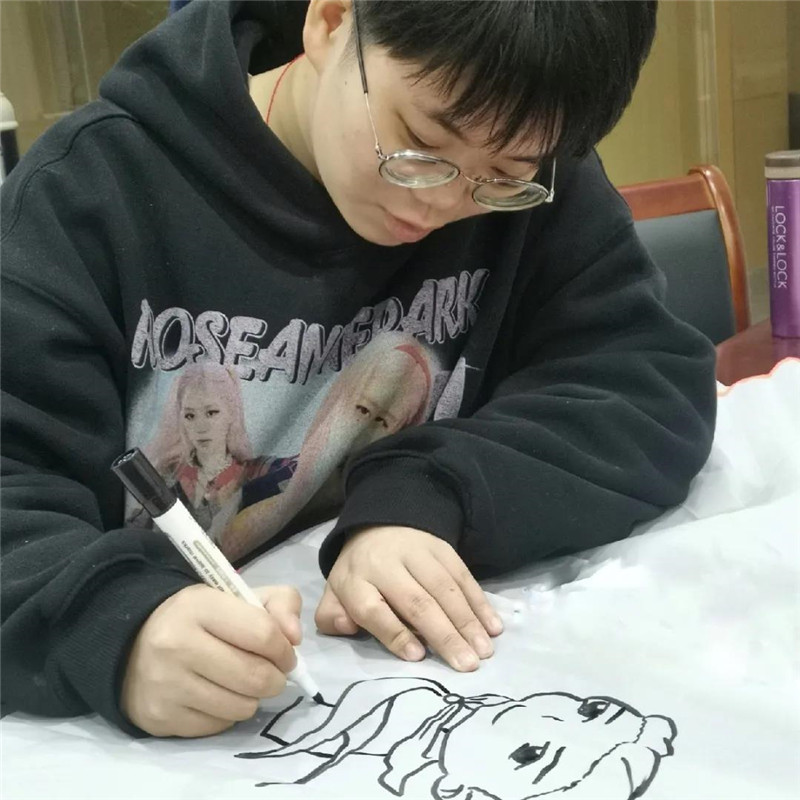 微信图片_20210413181138.jpg