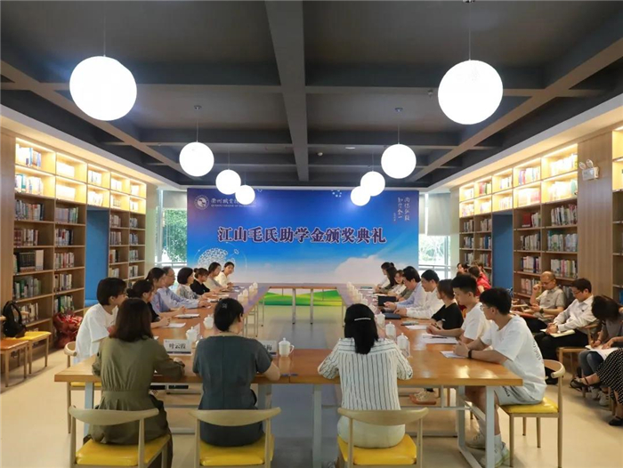 微信图片_20210514092405.jpg