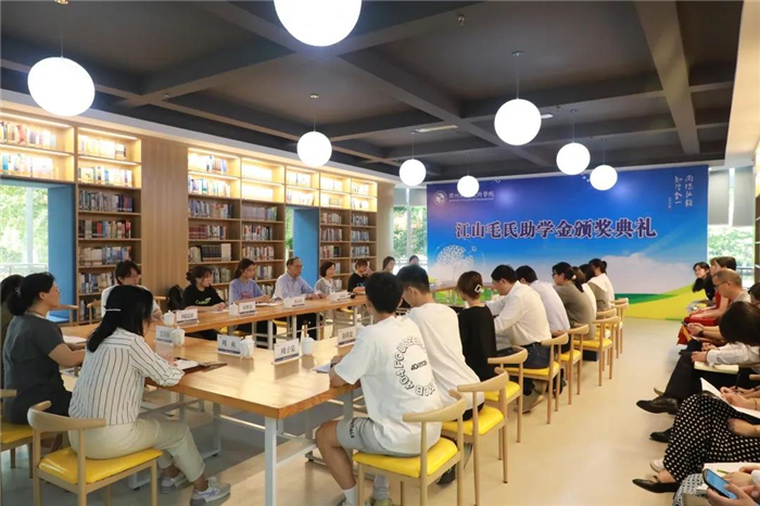 微信图片_20210514092452.jpg