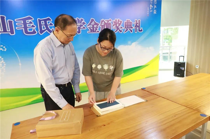微信图片_20210514092459.jpg