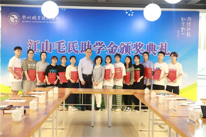 微信图片_20210514092418.jpg
