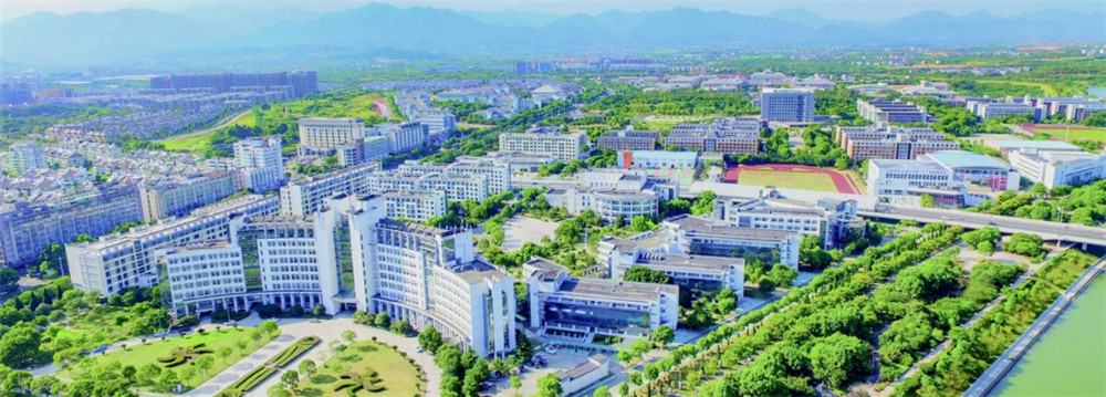 微信图片_20210515163206.jpg