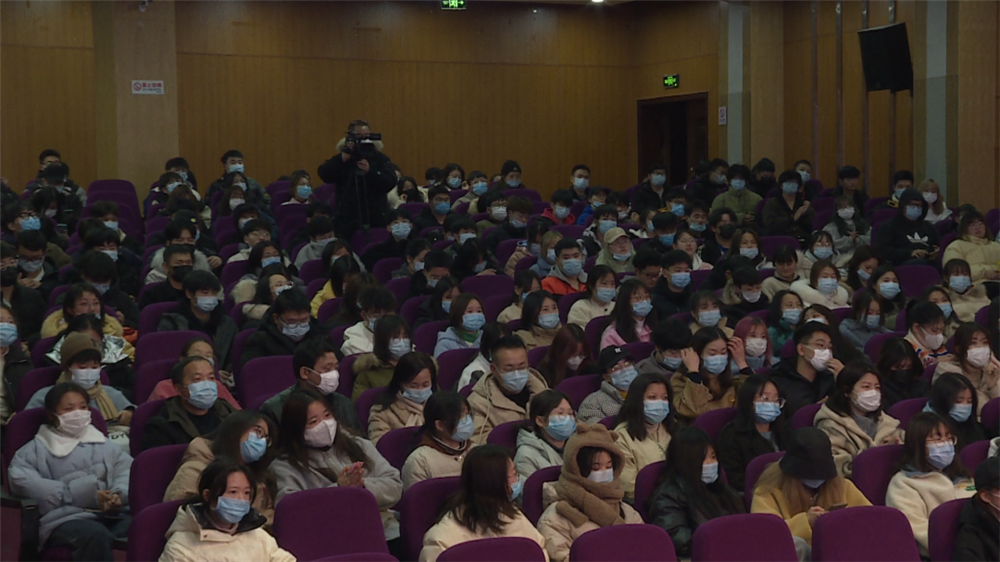 微信图片_20210119093334.png