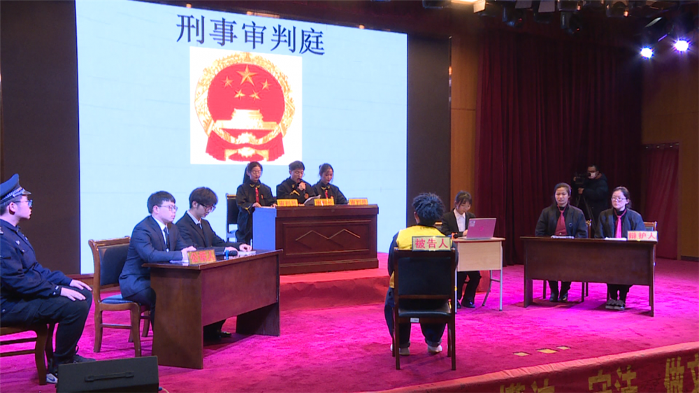 微信图片_20210119093322.png
